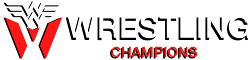 Contact us | Wrestling Champions