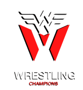 Read About Us | Wrestling Champions