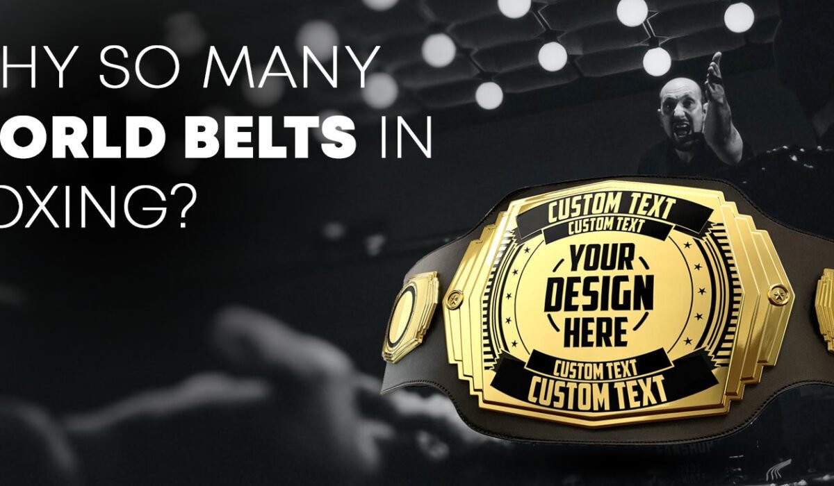 Why-so-many-world-belts-in-boxing