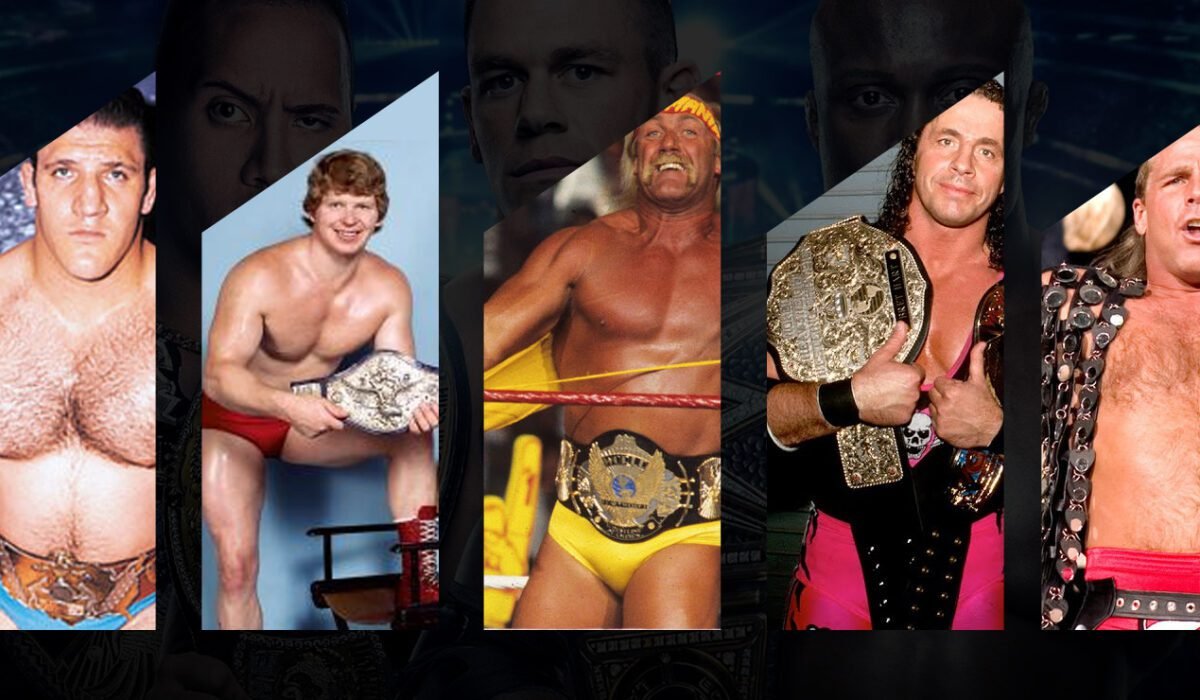 5-Greatest-WWE-Champions