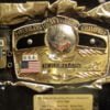 NWA-Championship-Intercontinental-Belt