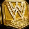 The-Most-Iconic-and-Coveted-Titles-in-Sports-Entertainment