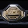 UFC-Replica-Titles-Belt