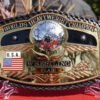 NWA-Wrestling-Championship-Belts