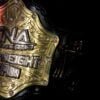 TNA-World-Heavyweight-Championship