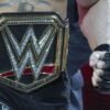 WWE-Wrestling-Belts-for-Sale