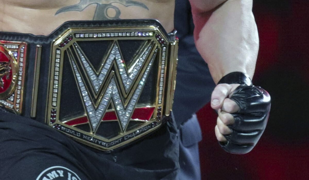 WWE-Wrestling-Belts-for-Sale