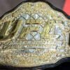 Behind-the-Scenes-How-Wrestling-Belts-are-Made