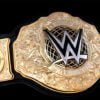 WWE-Belt-Holders
