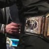 Championship Belts Online