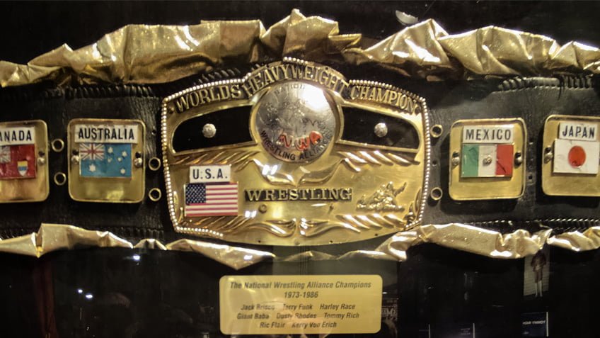 NWA-Belt-Ownership
