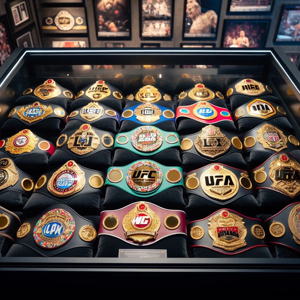 Best replica belts best sale