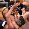 Tactics for Wrestling Championships