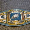 NFL-Themed-Wrestling-Belts