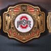 nhl-wrestling-belts