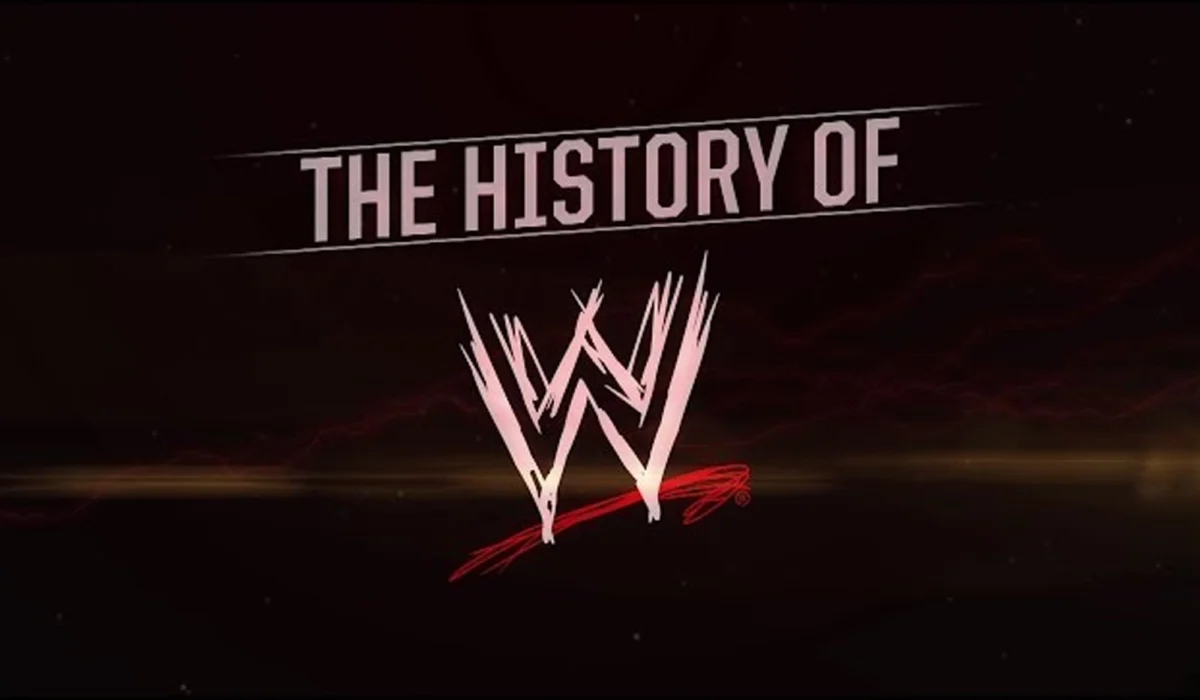 WWE Wrestling Belts History (1963–2026): World Wrestling Champions & Custom Wrestling Belts