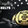 Why-so-many-world-belts-in-boxing