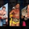 5-Greatest-WWE-Champions