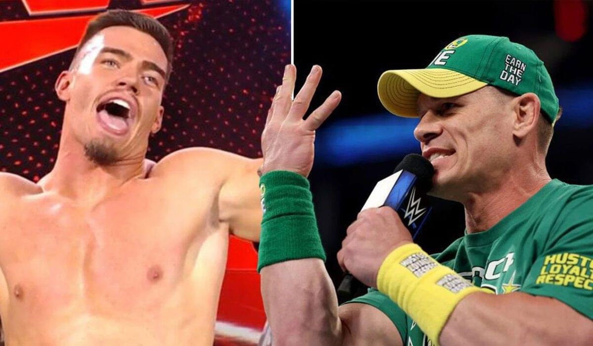John-Cena-vs-Austin-Theory
