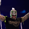 Rey-Mysterio's-Injury