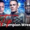 Top-Greatest-WWE-Champion-Wrestlers-of-All-Time