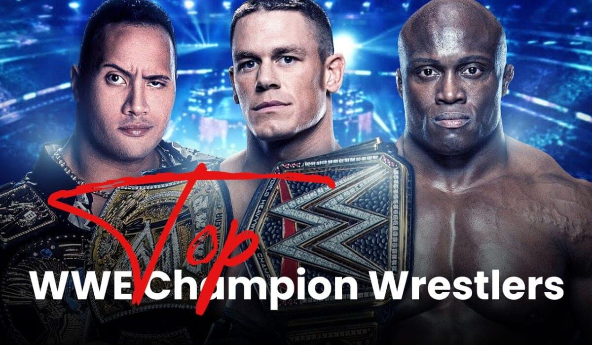 Top-Greatest-WWE-Champion-Wrestlers-of-All-Time