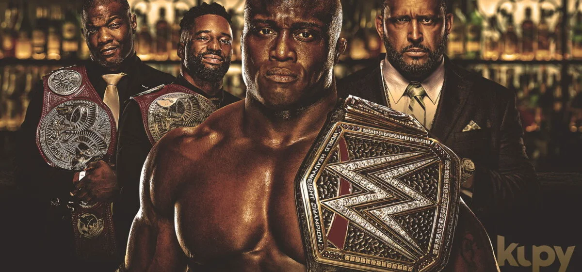 how-to-bet-on-wrestling