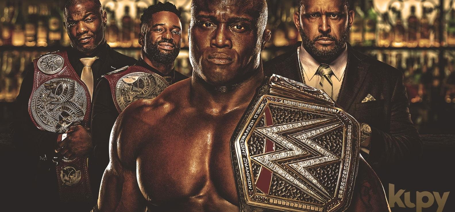 how-to-bet-on-wrestling