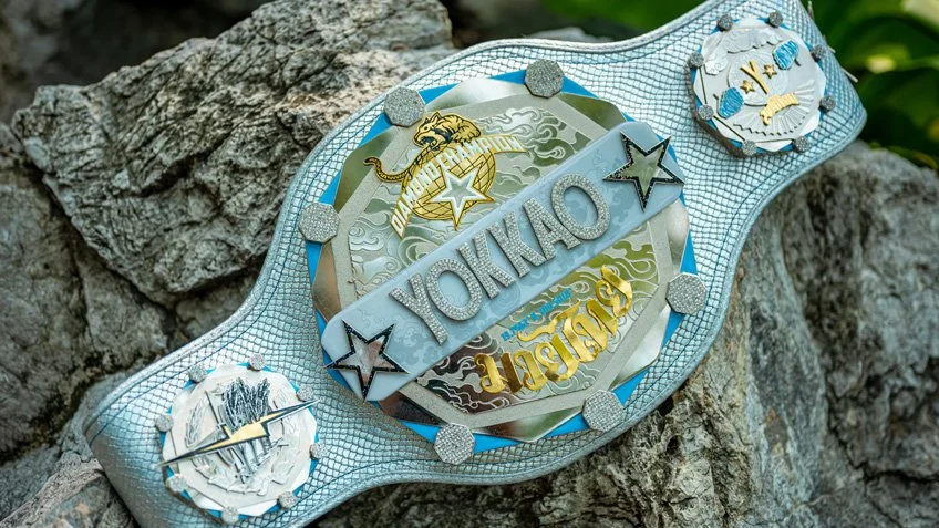 Fate-of-Championship-Belts