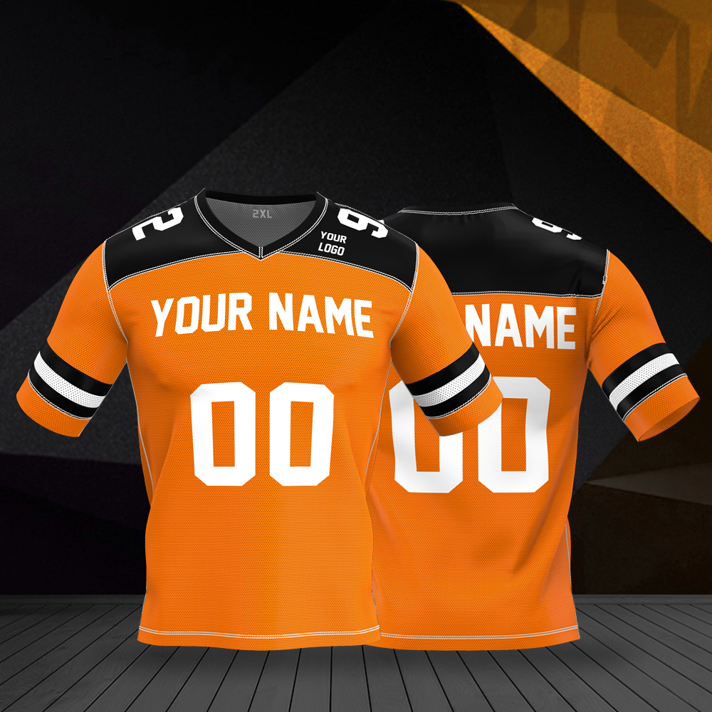 Jersey